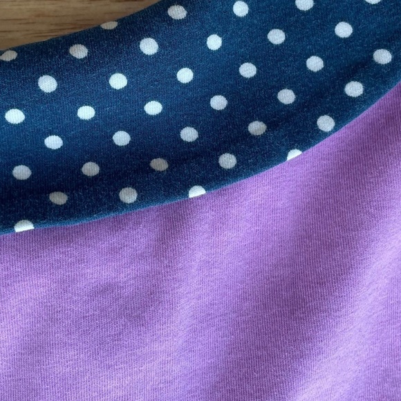 Matilda Jane Tank top - Picture 6 of 7